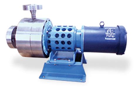 autoclave chain drive|Parker Autoclave Engineers Research Products .